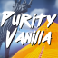 Purity Vanilla Asia