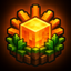 CubeDay