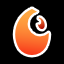 EmberFall MC