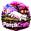 PoncikCRAFT