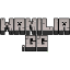 WANILIA GG