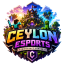 Ceylonesports