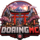DOAING MC