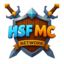 HSFMC