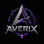 Averix
