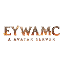 EywaMC
