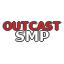 OutcastSMP