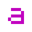 Alacity