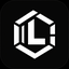LIFEA MC