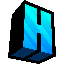 HyperTale