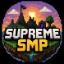 SupremeSMP