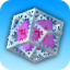 CrystalSMP