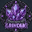 GrindMC