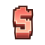 ShaftMC Network