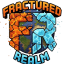 fracturedrealm