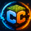 Cube Complex
