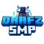 Drafz SMP