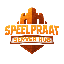 SpeelPraatSMP