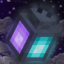 Soulbound SMP