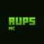 RupsMC