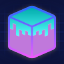 Party Portal