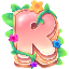 RabbitSMP