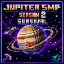 Jupitersmp