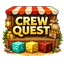 PlayCrewQuest