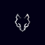 darkwolf