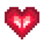 StolenHeart SMP