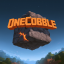 OneCobble