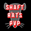 ShaftRatsPvP
