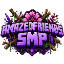 AmazedFriendsSmp