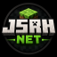 Jsrh Network