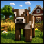 CowSMP