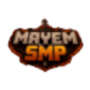 MayemSMP