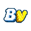 BananaVanilla
