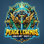 Peace Smp