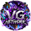 VG Network