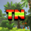 TropicalSmp