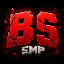 Broken SMP