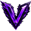 Vexcraft