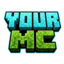Your MC