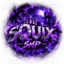 SQUIX SMP