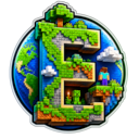 EarthAi