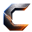 Coreadia