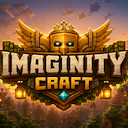 IMAGINITYCRAFT