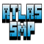 Atlasxsmp