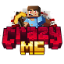 CrazyMC
