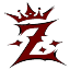 Zennis Romania Network